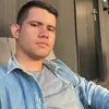 Robin_Chavez - @robin_chavez_b - TikTok