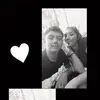 Robin Chavez - @robin.chavez84 - TikTok