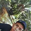 Robin Chavez - @robin.chavez11 - TikTok