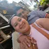 Robin Chavez - @robin.chavez0 - TikTok