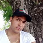 Robin Chavez Guerra - @chavezguerrarobin - Instagram