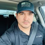 Robin Chavez Guerra - @robinchavez918 - Instagram