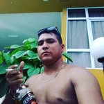 Robin chavez guerra - @robinchavezguerra - Instagram