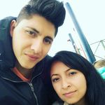 Robin Chavez Lopez - @robinchavez03 - Instagram