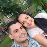 Robin Chavez Montaña - @robinchavezmontana - Instagram