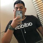 Robin Chavez Roque - @robin_chavez_roque - Instagram
