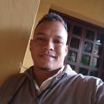 Robin JJ Chavez - @robin.chavez.cabrales - Instagram