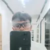 robin - @robinchavez967 - TikTok