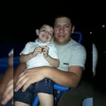 RobinChavez - @robinchavez88 - Instagram