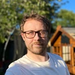 Robin Chesterman - @robinchesterman - Instagram