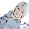 Robin Manchester - @robinmanchester - TikTok