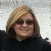 Robin Spriet-Chesterman - @robin.sprietchest - TikTok
