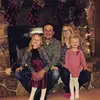 Rob Chitwood - @robchitwood - TikTok