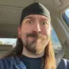 Robert Chitwood - @robertchitwood1 - TikTok