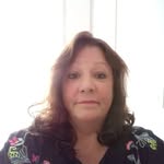 Robin Chitwood - @robinwendt6048 - Instagram