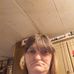 Robin Chitwood - Facebook