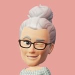Robin Chitwood - @robinchitwood36 - Instagram