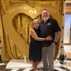 Robin Chitwood - Facebook