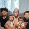 Robin Chitwood - @robin.chitwood - TikTok
