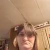 Robin Chitwood - @robinchitwood - TikTok