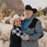 Robin Chitwood - @robinmolonlabe314 - Instagram
