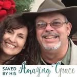 Robin Chitwood Bridges - @robinbri333 - Instagram