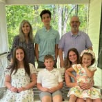 Robin Chitwood Bridges - Facebook