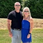 Robin Justice Chitwood - @robinjustice4769 - Instagram