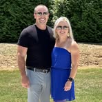 Robin Justice Chitwood - Facebook