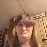 @robinchitwood6 - Instagram