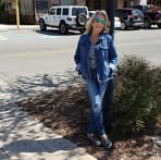 Robyn Chitwood - Facebook