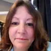 user2737090183268 - @robinelizabethchitwood - TikTok