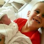 Zachary Ty Robinson-Chitwood - @robinsonchitwood - Instagram