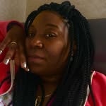 Robin Christmas - @super_momrobin - Instagram