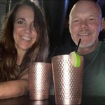 Robin Christmas - @eatlikearobin - Instagram