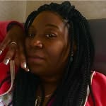 robin Christmas - @super_momrobin_ - Instagram