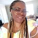Robin Christmas - Facebook