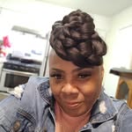 Robin Christmas - @holidayatchristmas09 - Instagram