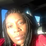 Robin Christmas - @robin.christmas.98 - Instagram