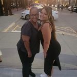 Robin Christmas - @robin.christmas.1 - Instagram