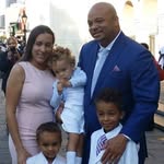 Robin Gusman Rhodes - @robinchristmas - Instagram