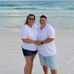Robin L Christmas - Facebook