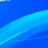 user2252305575684 - @robin.christmas - TikTok