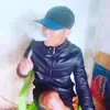 Chun Robin - @chunrobin - TikTok