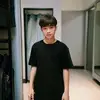 Chun Robin🥰 - @chunrobin2 - TikTok