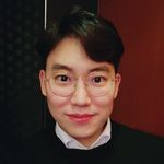 Kisuk Chun - @robin_chun - Instagram