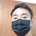 Robin Chin Chun - Facebook