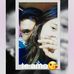 Robin Chun - Facebook