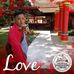 Robin Chun - Facebook