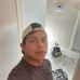 Robin Chun - Facebook